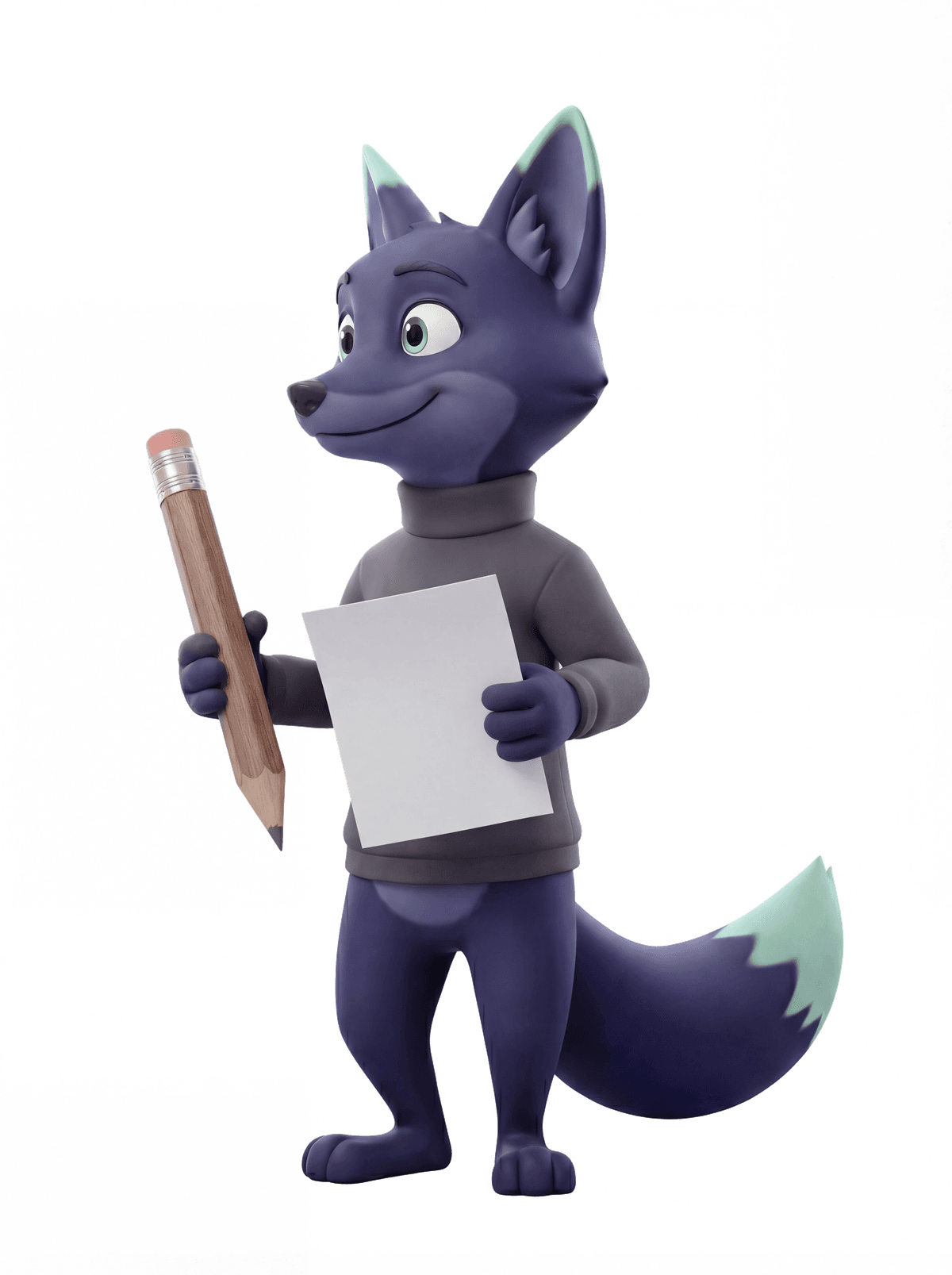 AXTRACOM — votre agence web sur mesure