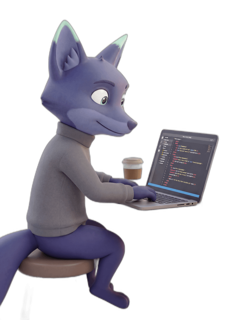 AXTRACOM — votre agence web sur mesure