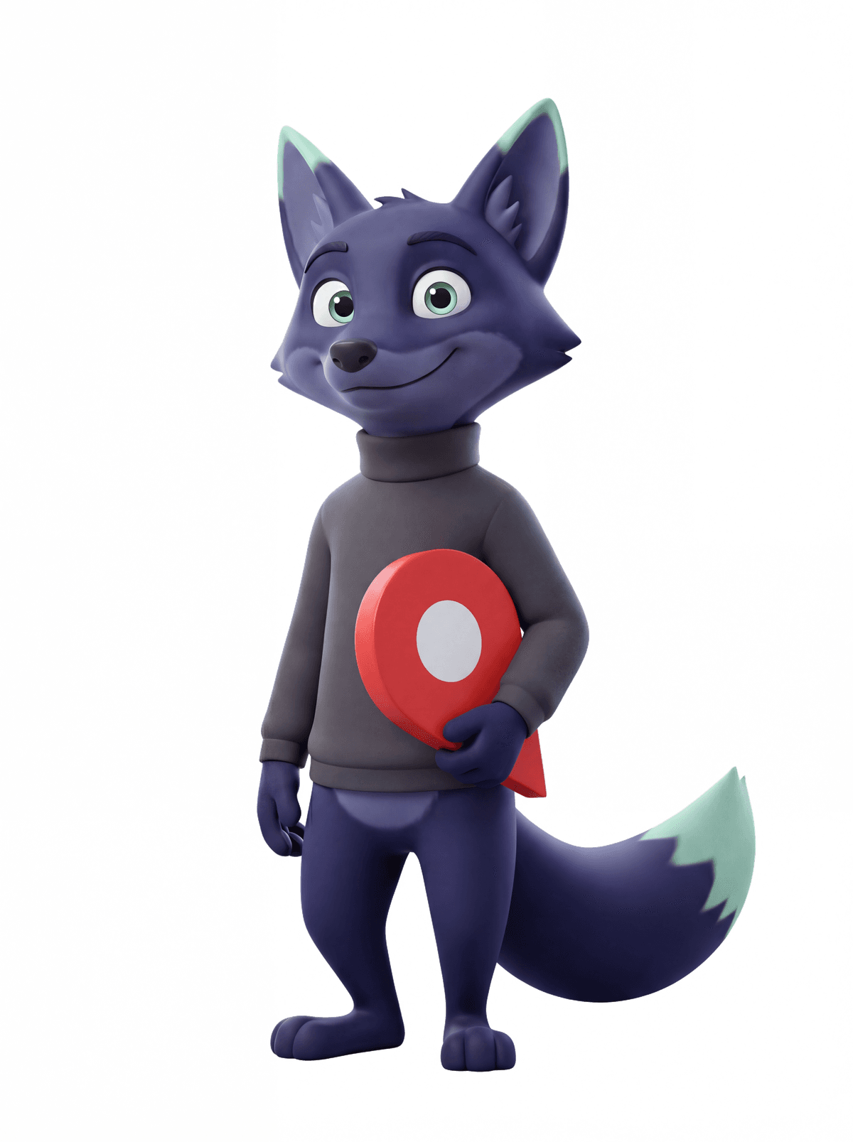 AXTRACOM — votre agence web sur mesure