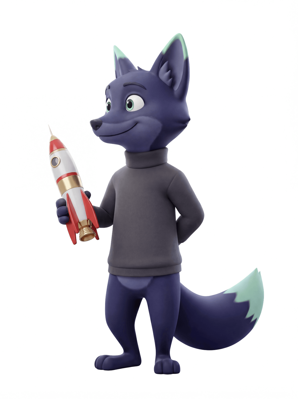 AXTRACOM — votre agence web sur mesure