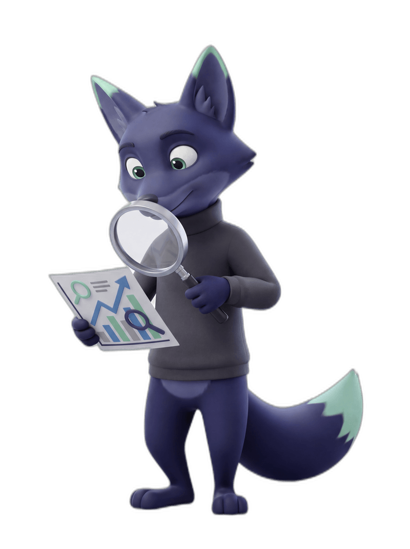 AXTRACOM — votre agence web sur mesure