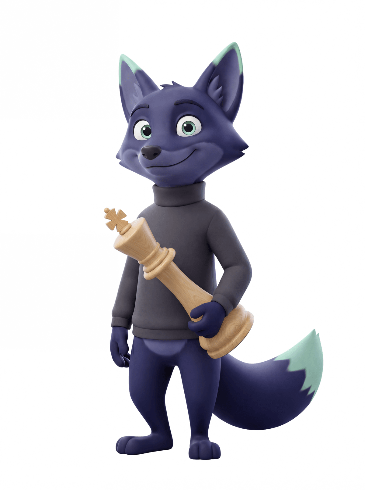 AXTRACOM — votre agence web sur mesure